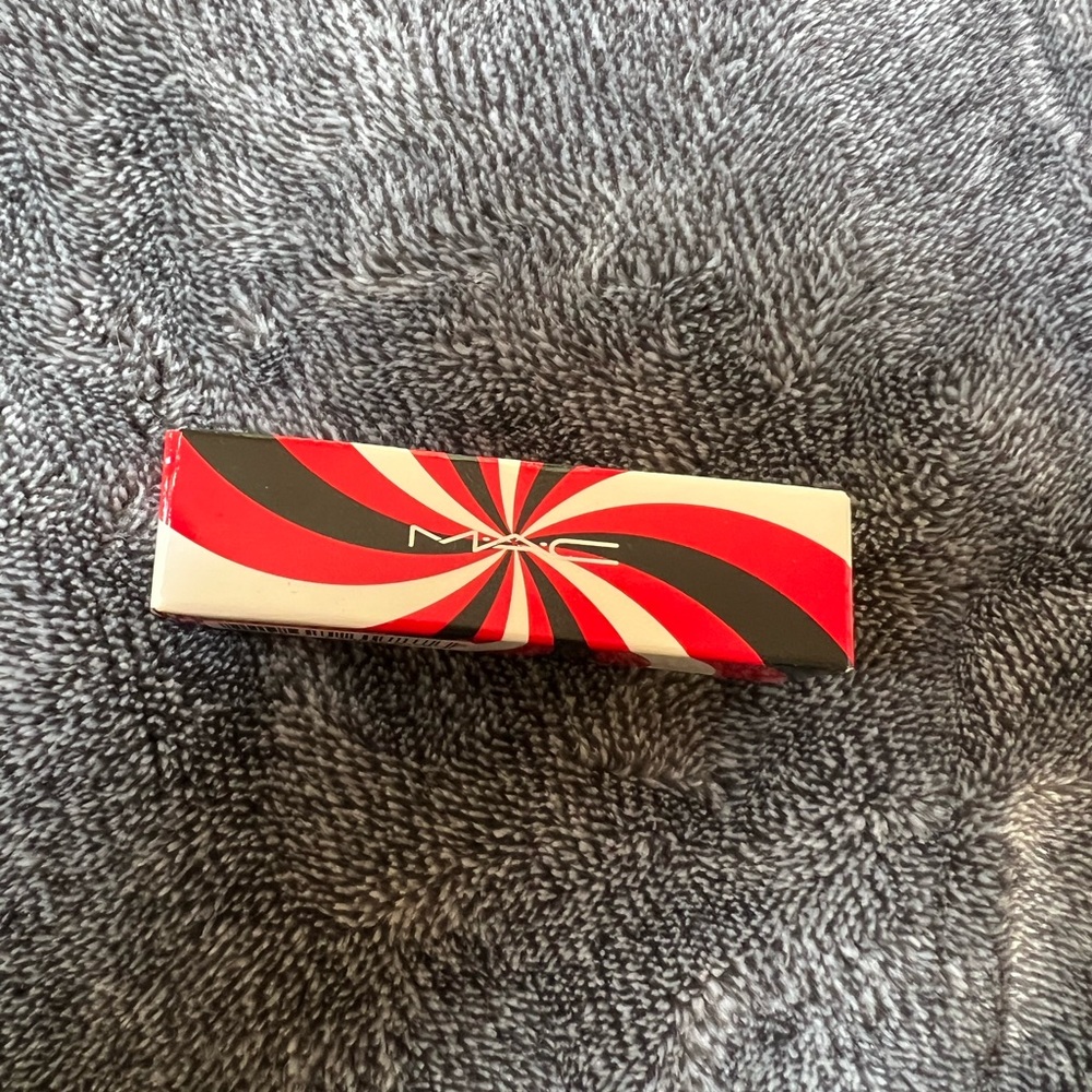 Mac Lipstick